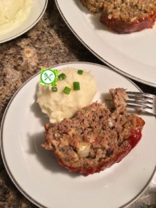 meatloaf, bacon, pizza, dinner, egg, recipe, cheese, stuffed, meatlaof, easy meatloaf, meatball recipe with glaze, the best classic meatloaf, ground beef