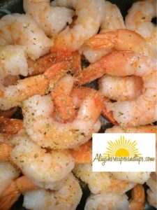seasoned shrimps (2)