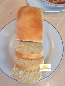 Agege bread, Nigerian agege bread, Agege bread loaf,