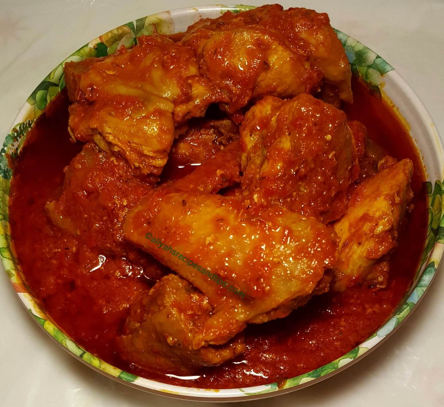 Nigerian chicken stew, Nigerian chicken stew with roasted pepper, tomatoes, recipe, rice, cowleg, spinach, white rice, spicy, tomato paste, food, tomato sauce, baked, pepper, Nigerian chicken stew, how to make African chicken stew, Chicken, stew, African, hen stew, Hard chicken stew, how to make Nigerian chicken stew