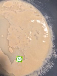 hawaiian rolls yeast