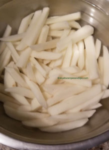 french fries, crispy french fries, burger, baked, ketchup, loaded, crinkle cut, kawaii, frozen, chicken, tumblr, french fries, perfect french fries, American french fries, homemade french fries cute, mcdonald, cheese, potato, fast food, eating, animated