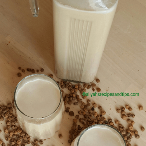 Tigernut drink, tigernut, transparent, benefits, milk, nutrition, raw, health, flour, drink, plant, tree, smoothie, package, tiger nuts, carrot oil, African drink, Hausa drink, Mallam drink