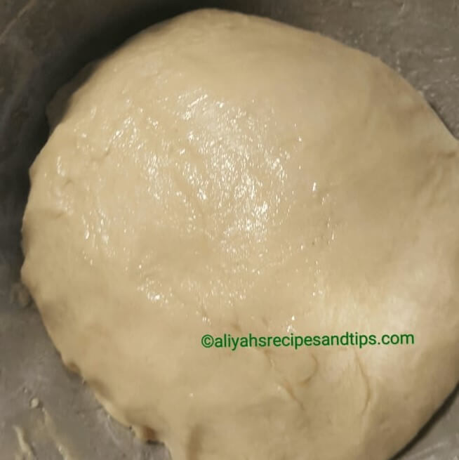 How to make soft rolls, buttery rolls, dinner rolls, soft rolls, dinner soft rolls
