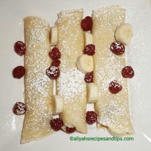 crepes, crepes tasty, crepes breakfast, crepes banana, crepes nutella, crepes chocolate