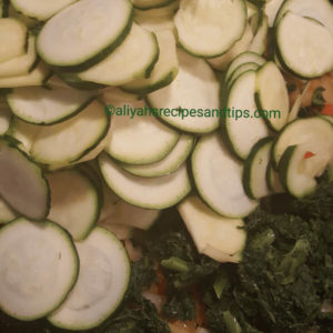Zucchini frittata, zucchini, frittata, healthy, vegetable, low calorie, summer, vegetarian, easy, zucchini onion frittata