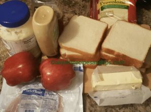 apple sandwiches, cheese, grill cheese, grilled, homemade grilled cheese, masala, sandwiches, toast, Turkey Breast and Apple Sandwiches, turkey panini, Turkey sandwiches