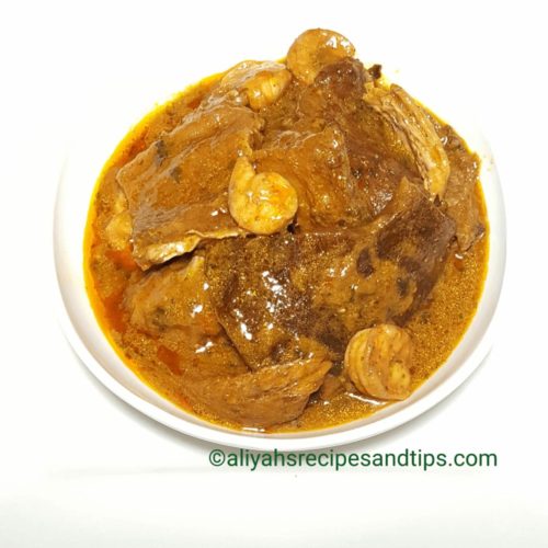 how to cook ogbono, Ogbono soup recipe, ogbono soup, stockfish, Ogbono, how to cook ogbono Nigerian Style, Nigerian soup, Nigerian Ogbono soupEba, Igbo, Okra, fufu, homemade, bitterleaf