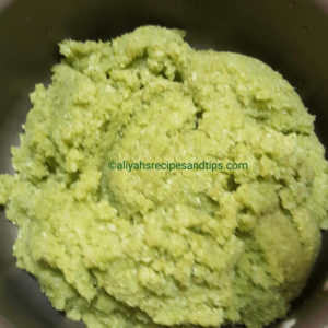 keto swallow, low carb swallow, cabbage amala, cabbage fufu, cabbage eba, carrot amala, carrot swallow, broccoli amala, broccoli fufu, broccoli amala, broccoli swallow, keto meal, keto fufu, carrot fufu, cabbage keto, carrot keto, broccoli keto, low carb, Nigerian low carb, healthy
