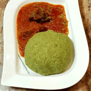 keto swallow, low carb swallow, cabbage amala, cabbage fufu, cabbage eba, carrot amala, carrot swallow, broccoli amala, broccoli fufu, broccoli amala, broccoli swallow, keto meal, keto fufu, carrot fufu, cabbage keto, carrot keto, broccoli keto, low carb, Nigerian low carb, healthy