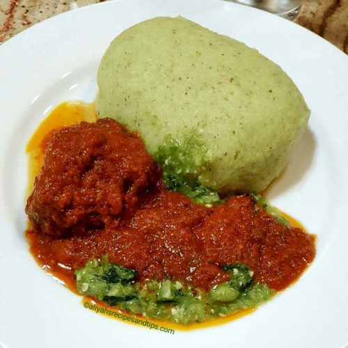 keto swallow, low carb swallow, cabbage amala, cabbage fufu, cabbage eba, carrot amala, carrot swallow, broccoli amala, broccoli fufu, broccoli amala, broccoli swallow, keto meal, keto fufu, carrot fufu, cabbage keto, carrot keto, broccoli keto, low carb, Nigerian low carb
