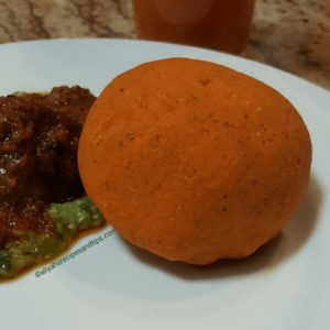 keto swallow, low carb swallow, cabbage amala, cabbage fufu, cabbage eba, carrot amala, carrot swallow, broccoli amala, broccoli fufu, broccoli amala, broccoli swallow, keto meal, keto fufu, carrot fufu, cabbage keto, carrot keto, broccoli keto, low carb, Nigerian low carb