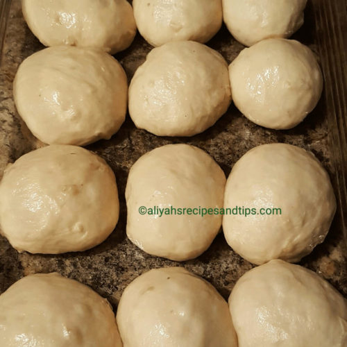 onion buns roll, onion rolls, green onion, cream cheese, miami onion, caramelized onion, recipes, bakery, pop seeds, bakery, onion poppy, hamburger buns, knead onions, sandwiches, chinese, oroweat, toasted, brioche, sausage pepper