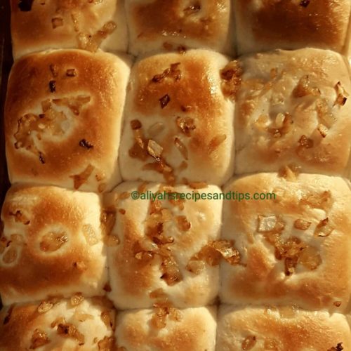 onion buns roll, onion rolls, green onion, cream cheese, miami onion, caramelized onion, recipes, bakery, pop seeds, bakery, onion poppy, hamburger buns, knead onions, sandwiches, chinese, oroweat, toasted, brioche, sausage pepper