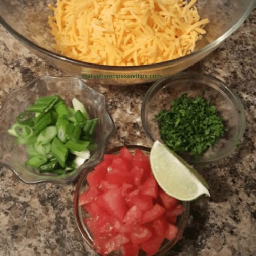 mexican rice, vegetarian, taco bell, restaurant style,hispanic, skillet, fajita, aldi, crockpot, green, recipe, rice cooker, goya, baked, brown rice, easy, chicken, authentic, uncle bens, mexican food, traditional