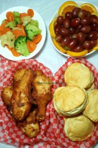Southern Buttermilk Fried Chicken, spicy, deep fried, traditional, most delicious, chef, honey dipped, doubled dipped, super crispy, style louisiana, African Amrerican, soul food, america, easy, southern stylem beautiful, buttermilk bread, boneless,