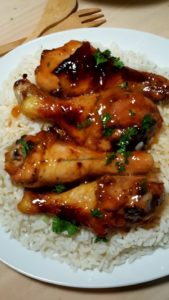 apricot chicken sauce recipe, apricot chicken, pan sauce, chicken curry, apricot preserves, baked, apricot nectar, paleo baked apricot chicken, roast chicken, bbq chicken wings, soy sauce, chicken casserole, chickpea tagine, slow cooker, cream sauce, apricot,