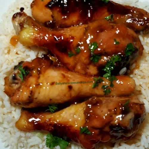 apricot chicken sauce recipe, apricot chicken, pan sauce, chicken curry, apricot preserves, baked, apricot nectar, paleo baked apricot chicken, roast chicken, bbq chicken wings, soy sauce, chicken casserole, chickpea tagine, slow cooker, cream sauce, apricot,