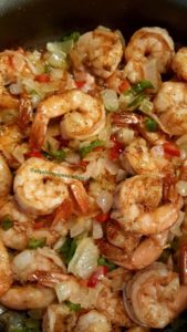 Cajun shrimp, Bubba Gump,garlic butter, jumbo,creole, lemon, louisiana style,skillet, baked, fried,alfredo, boiling crab, spicy, recipe, garlic, bbq, grilled,