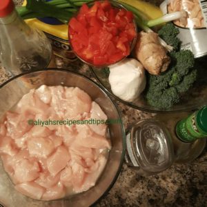 cashew chicken recipe,Cashew,Chinese food, Malaysia, Rice, Urdu, Haitian, chicken recipe, stir fry, peanut, springfield, healthy, spicy, chinese, easy, honey, Indian, Thai, Slow cook, authentic,
