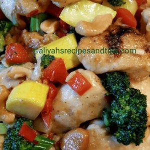 cashew chicken recipe,Cashew,Chinese food, Malaysia, Rice, Urdu, Haitian, chicken recipe, stir fry, peanut, springfield, healthy, spicy, chinese, easy, honey, Indian, Thai, Slow cook, authentic,