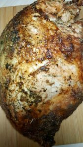Roasted Turkey Breast, whole foods, sandwiches,smoked, roast turkey, turkey, dinner, Orange, butter, stuffed, tenderlion, boar'es head, herbs, garlic, Thanksgiving, honey baked ham, lean cusine, butterball, boneless, sliced,