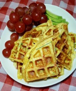 wafflette recipe, wafflet, waffle maker, breakfast, restaurant, brunch, coffee waffle day, veffies, towne center, egg, cheese, national waffle, foothill ranch, santa isabel, cafe, yelp, waffle iron,
