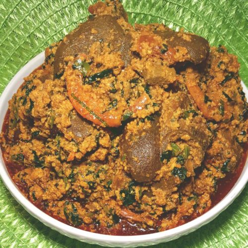 egusi soup boiling method, lumpy egusi, egusi melon, melon seeds, egusi soup, best egusi soup egusi soup frying method egusi soup boiling method how to make egusi soup, egusi ijebu, melon soup, how to cook egusi soup boiling and frying method, Nigerian egusi soup, Nigerian, Ogbono soup, Pounded yam, cook egusi, ofe egusi, soup recipe, African soup