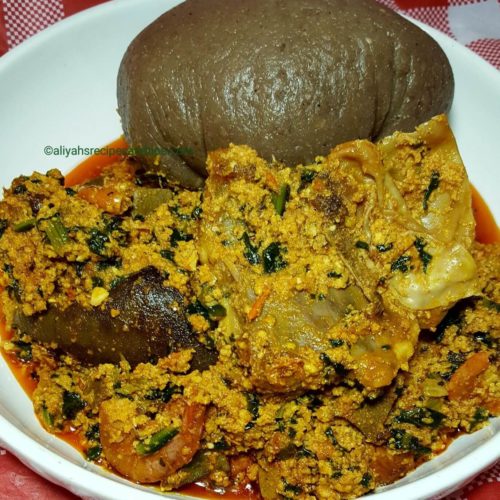 egusi soup boiling method, lumpy egusi, egusi melon, melon seeds, egusi soup, best egusi soup egusi soup frying method egusi soup boiling method how to make egusi soup, egusi ijebu, melon soup, how to cook egusi soup boiling and frying method, Nigerian egusi soup, Nigerian, Ogbono soup, Pounded yam, cook egusi, ofe egusi, soup recipe, African soup