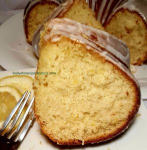 lemon bundt cake, lemon cake, lemon pound cake, moist lemon bundt cake Lemon Bundt Cake, vegan, cake mix, sour cream, cake, glaze, vanilla glaze, cake syrup, super lemon bundt cake, Easy lemon bundt cake, best lemon bundt cake, scratch, recipe, moist, easy, blueberry, birthday, duncan hines, joyofbaking, sallybakes, gluten free, decorated,