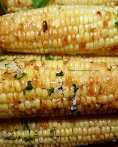 grilled corn, mexican, husk, grill, sweet, oven, foil, japanese, cob, fresh corn, corn,streak, grilled corn, best grilled corn on the cob recipe, the best grilled corn, parmesan, cheese, butter, mayo, Mexican style