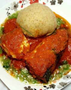 african okra soup recipe, easy Nigerian okra soup, how to make okro, okro soup with eba, okro soup with gari, Nigerian Okro soup, finger ladies, ladies finger, okra soup, plain okra soup,Nigerian plain okra, plain okra soup recipe, African okra soup, plain okro soup, okra soup, okro soup