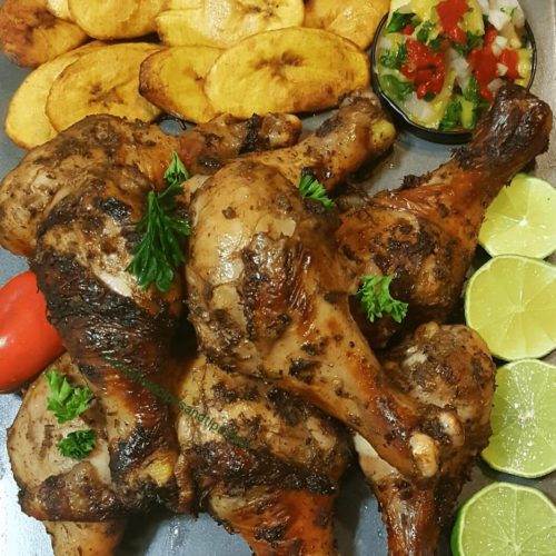 jerk chicken, best jerk chicken, traditional, grilled chicken, slow cooker, kingston, jamaican style, boneless, oven, pan, festival, Jerk chicken recipe, ,curry, carribean, authentic, bbqm turtle bay, baked, grilled, rasta pasta, Jamaican jerk chicken, how to cook perfect jerk chicken,
