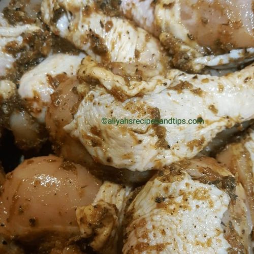 jerk chicken, best jerk chicken, traditional, grilled chicken, slow cooker, kingston, jamaican style, boneless, oven, pan, festival, Jerk chicken recipe, ,curry, carribean, authentic, bbqm turtle bay, baked, grilled, rasta pasta, Jamaican jerk chicken, how to cook perfect jerk chicken,