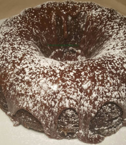 chocolate bundt cake, costco, icing, easy, cheesecake, mini, chocolate bundt cake, chocolate glaze, how to make glaze, how to make chocolate glaze, chocolate cake, cake, naked cake, valentine cake, corner bakery, powdered sugar, chocolate chips strawberry, christmas, sour cream, decorating, filled, moist, peanut butter, recipe, glaze, chocolate