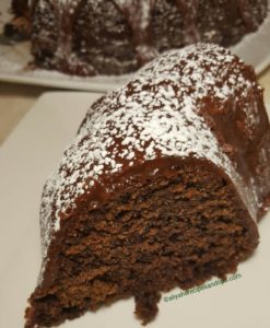 chocolate bundt cake, costco, icing, easy, cheesecake, mini, chocolate bundt cake, chocolate glaze, how to make glaze, how to make chocolate glaze, chocolate cake, cake, naked cake, valentine cake, corner bakery, powdered sugar, chocolate chips strawberry, christmas, sour cream, decorating, filled, moist, peanut butter, recipe, glaze, chocolate