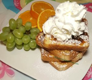 french toast, chocolate,french toast, quick and easy french toast, how to make french toast,Easy ferench toast, Toast, French, bread, toast bread, brioche french toast recipe, brioche toast ,french toast recipe, peanut butter, nutella, banana, classic french toast, breakfast, strawberry, bacon, ihop, stuffed, cheese, easy, egg