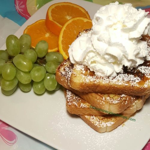 french toast, chocolate,french toast, quick and easy french toast, how to make french toast,Easy ferench toast, Toast, French, bread, toast bread, brioche french toast recipe, brioche toast ,french toast recipe, peanut butter, nutella, banana, classic french toast, breakfast, strawberry, bacon, ihop, stuffed, cheese, easy, egg