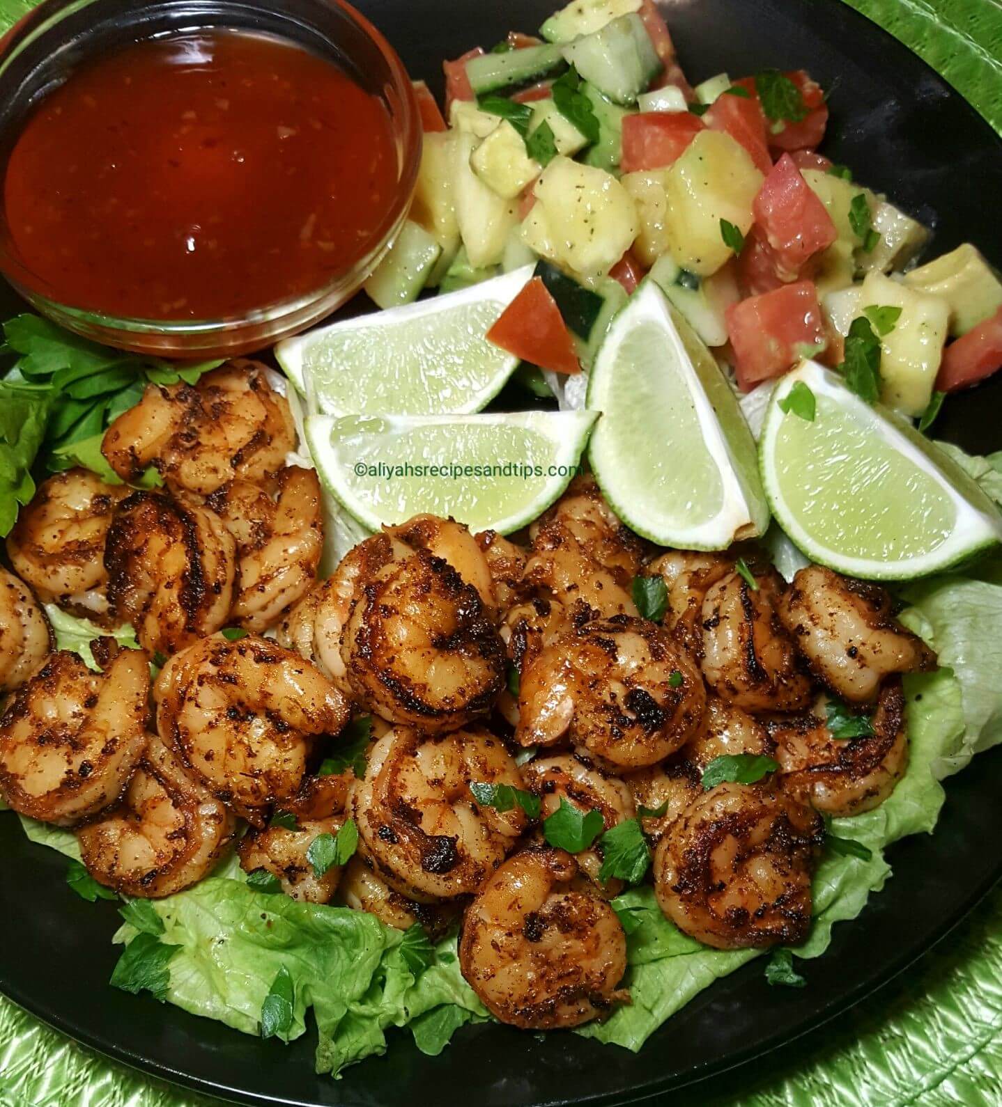 Blackened Shrimp, cajun, dinner, cucumber, wrap, dinner, patty, spinach, cocktail, blackened shrimp cajun blackened, blackened shrimp, blackened shrimps, cast iron, sauteed, pan, recipe, mac and cheese, old bay, easy, chicken, house, shrimp, pappadeaux, grilled, caesar salad, homemade, pasta, grit, taco, spicy