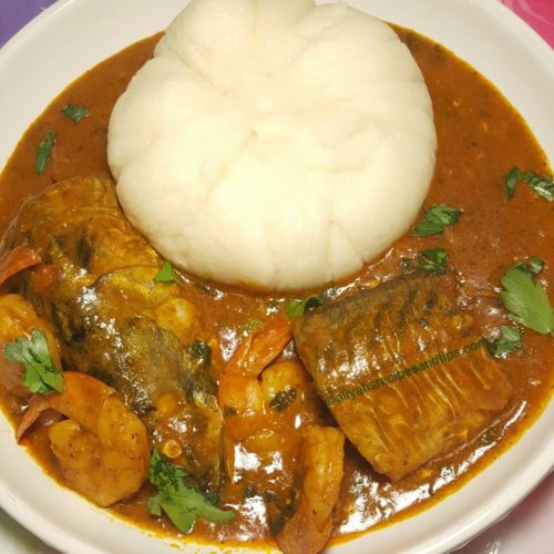 Ogbono With Okra Soup, ogbono seeds, palm oil, draw soup, cook ogbono, soup recipe, pounded yam, how to cook ogbono soup, Ogbono With Okra Soup, ogbono, ogbono soup,Bush mango seeds, African mango seeds, Irvingia gabonensis, Easy Okra and ogbono soup, African ogbono soup, African