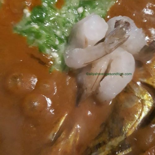 Ogbono With Okra Soup, ogbono seeds, palm oil, draw soup, cook ogbono, soup recipe, pounded yam, how to cook ogbono soup, Ogbono With Okra Soup, ogbono, ogbono soup,Bush mango seeds, African mango seeds, Irvingia gabonensis, Easy Okra and ogbono soup, African ogbono soup, African