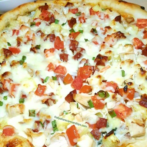 spinach pizza, frozen, deep dish, spinach pizza, mushroom, garlic, spinach pizza, pizza, homemade pizza, tomato, alfredo, chicago style, prosciutto, pizza hut, thin crust, white, ristorante, chicken, ricotta, dominos