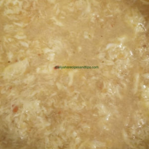 egg drop soup recipe, easy, Chinese, simple, simple egg drop soup, Japanese, Affordable, silky egg drop soup, silky, bean sprout, healthy, pinoy, keto, filipino, seafood Ginger, restaurant style egg drop soup, shrimp, spicy egg drop soup, egg drop soup recipe, egg drop soup, egg drop, tomato egg drop soup, the best egg drop soup, best egg drop soup, 10 minutes egg drop soup, 15 minutes egg drop soup, easy egg drop soup, winter egg drop soup, hot soup Authenthic, authentic egg drop soup, vegetable, mushroom, spinach, corn, cream corn