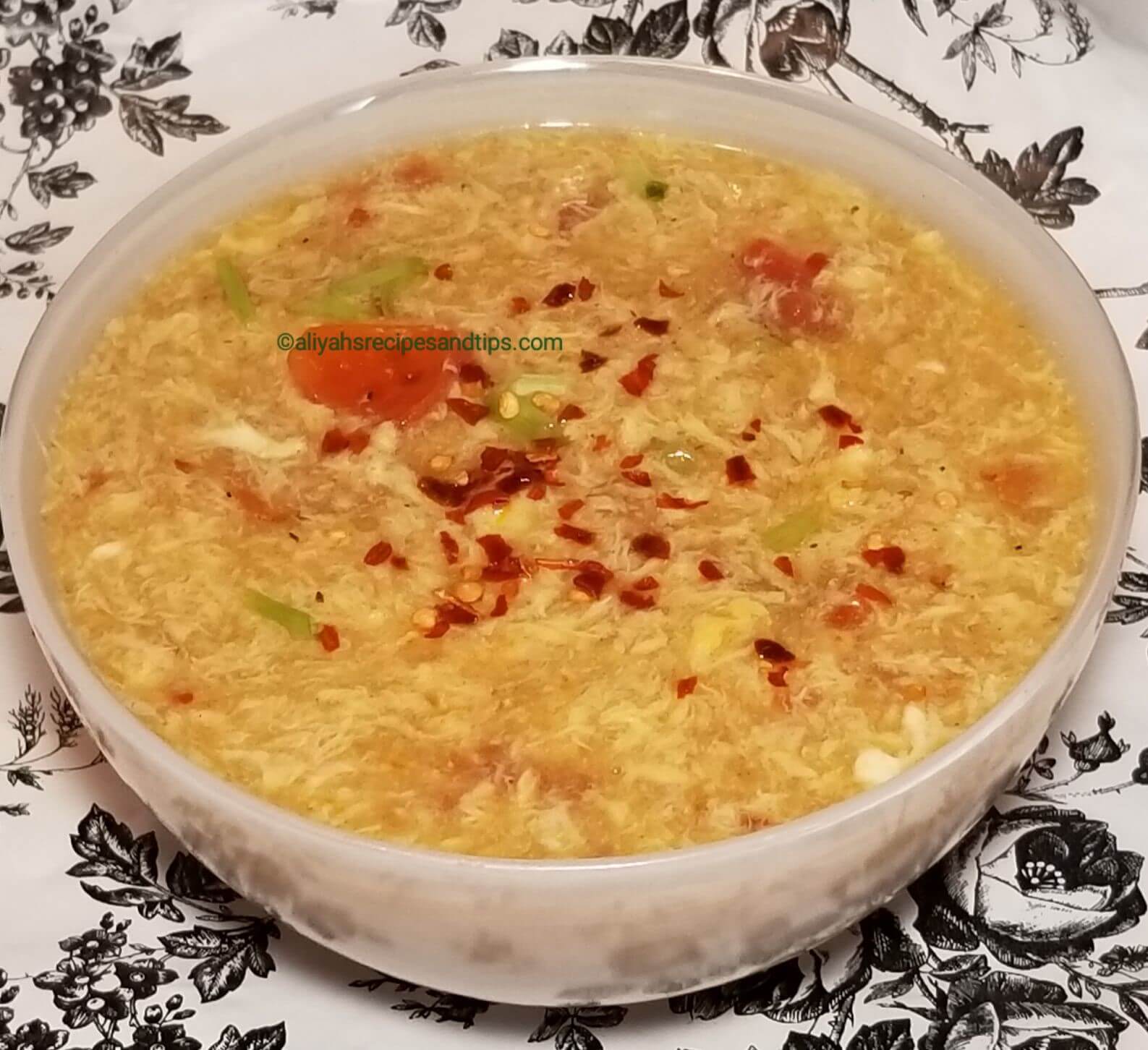 egg drop soup recipe, easy, Chinese, simple, simple egg drop soup, Japanese, Affordable, silky egg drop soup, silky, bean sprout, healthy, pinoy, keto, filipino, seafood Ginger, restaurant style egg drop soup, shrimp, spicy egg drop soup, egg drop soup recipe, egg drop soup, egg drop, tomato egg drop soup, the best egg drop soup, best egg drop soup, 10 minutes egg drop soup, 15 minutes egg drop soup, easy egg drop soup, winter egg drop soup, hot soup Authenthic, authentic egg drop soup, vegetable, mushroom, spinach, corn, cream corn