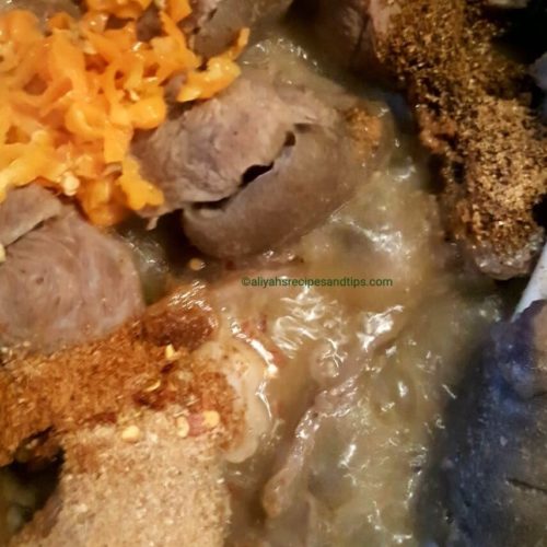egusi pepper soup, recipe, Urhobo,rabbit, pounded yam, lunch, packaged, homemade, pepper suace, unripe plantain, bowl, egusi pepper soup, egusi peppersoup, egusi soup, egusi pepper soup and starch, African egusi pepper soup, Nigerian egusi pepper soup Nigerian, Starch, eba, yam, downloadable, 1 litre, ofe egusi, okra, star png maggi, side effect