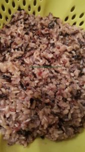 wild rice, minnesota, black, blend rice, cooked, quinoa, michigan, blended brown rice, blend rice, Native American, wild rice, how to cook wild rice, perfect wild rice, brown rice, how to cook perfect wild rice, lunbberg wild rice, how to cook lundberg wild rice, Easy wild rice recipe uncle bens, recipe, mushroom, chicken