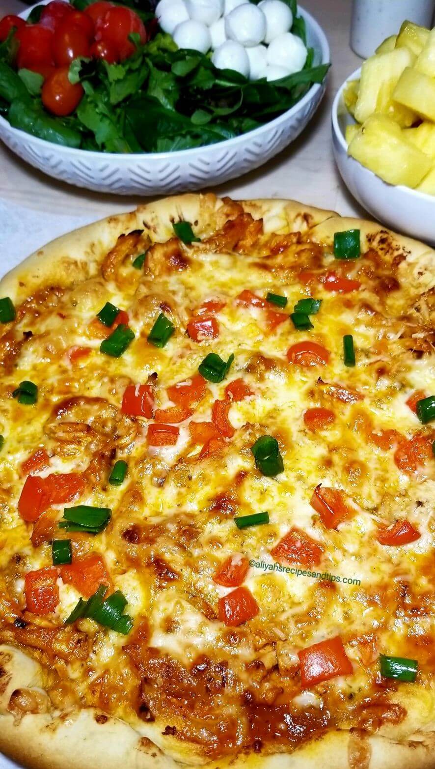 bbq chicken pizza, dominos, papa johns, pizza hut, round table, cpk, blaze, cheese, bacon, pepperoni, gluten free, buffalo chicken, stuffed crust, gourmet, bbq sauce, grilled chicken, recipe, easy, boston pizza, yard house, easy, recipe, chicago style, bbq chicken pizza, homemade bbq chicken pizza, almost-famous bbq chicken pizza, barbecue chicken pizza, weeknight bbq chicken pizza