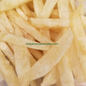 Cajun Fries, pizza hut, pincho, Mccain, oven baked, cheese, shrimp, battered, chicken, French fries, Cajun Fries, cajun oven fries, baked Cajun Fries, Cajun Fries recipe, crispy oven Cajun Fries, Homemade Baked French fries, Homemade Cajun Fries, Cajun seasoned crispy oven baked fries, The very best Cajun Fries, Cajun French Fries wahoos, wingstop, loaded, boiling crab, large, frozen, regular