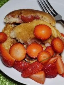 strawberry pancakes, strawberry vanilla pancake, perfect strawberry pancake, strawberry pancakes, nutella, banana, thick, healthy, sugar, buttermilk, heart, fluffy, transarent, whipped cream, breakfast, pink ,strawberry muffins, recipe, yogurt, lemon, healthy, vegan, buttermilk, blueberry, greek yogurt, mini, otis spunkmeyer, strawberry muffins, bakery style strawberry muffins, perfect strawberry muffins, easy and quick strawberry muffins, breakfast strawberry muffins,quick strawberry muffins, berry muffins easy, whole wheat, chocolate, white chocolate,