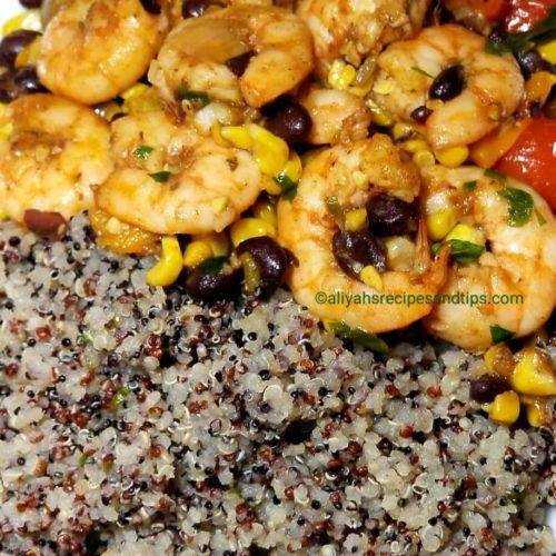 how to cook quinoa, salad, breakfast, menu, meal, recipe, vegetable, pasta, red, seed, uncooked, indian style, lemon, quinoa cooked, baby, easy, source, millet, how to cook quinoa, how to cook perfect quinoa, how to cook perfect quinoa